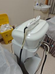 -上海华美医疗美容医院