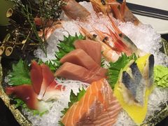 iphone_upload_pic-梅筑·创意料理(王府井百货店)