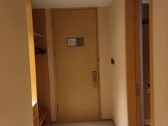 -全季酒店(昆明翠湖云大医院店)