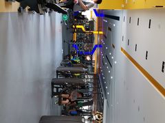 -悦健身游泳健身馆(宋家庄店)