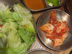 -西塔老太太泥炉烤肉(杭州首店)