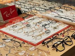 -棱石眼镜(CP静安店)