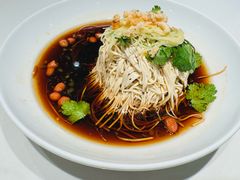 -花园茶楼·早茶·淮扬菜(兴城西路店)