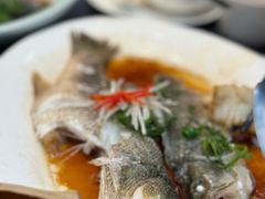 -皇饭儿·王润兴酒楼(河坊街店)