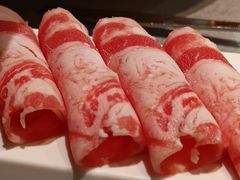 -海底捞火锅(赛格国际购物中心店)