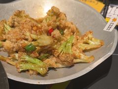 -嘎嘎鸭脑壳(金沙店)