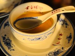 -古香楼(芦庄店)