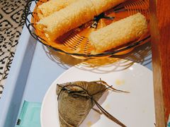 -三毛牛肉店(福强店)