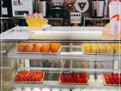 -CoCo都可(湖滨银泰店B区店)