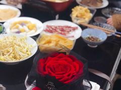 -ZOZO's昌左左精致甜品设计(新北店)