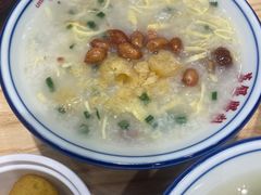 -荔银肠粉·非遗手藝(夫子庙店)