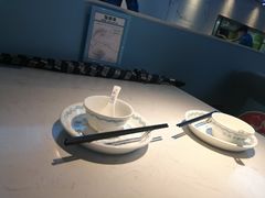 -花椒俏川菜小馆(南海万达店)