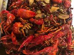 -通乐簋街小龙虾(老店)