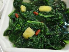 -顺德佬(石厦店)