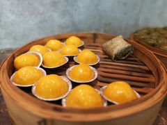 -白衣古寺素斋堂