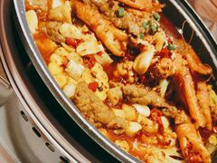 -蟹宗蟹(润达国际五楼店)