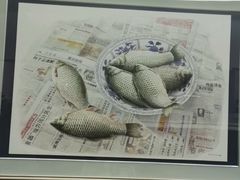 -首都电影院(天津店 中国巨幕)