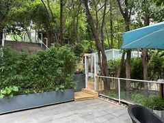-箱美术馆私房菜(水晶郦城店)