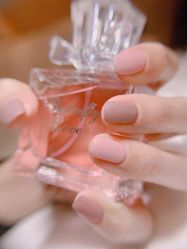 -Adore nail日式美甲美睫