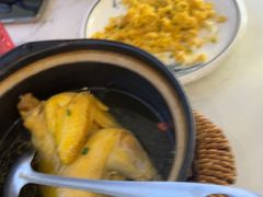 -蟹天蟹地农家菜·阳澄湖大闸蟹(浅水湾店)