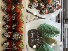 -GODIVA(王府井apm店)