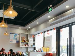 -江西老表·经典江西八大碗