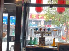 -湘水滨·臭鳜鱼·湘菜(马驹桥店)