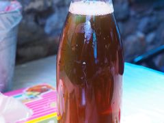 -巴厘龙虾·榜首油焖大虾(洞庭·艺术洋房店)