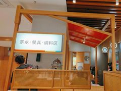 -蓉李记成都名小吃(合肥包河万达店)