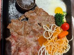 -豪享来(我格广场店)