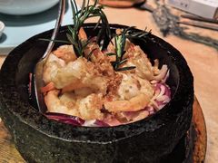 -桂满陇·锦绣江南(益田广场店)