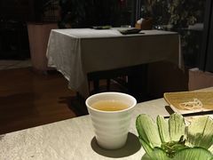 -禅猫日本料理