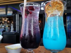 -bluefrog蓝蛙(皇庭广场店)