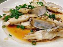 -红灯笼龙凤饭店(宁波老字号店)