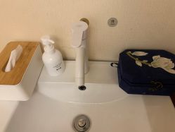 -慈蕊美容养生·专业经络调理