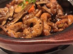 -食锦记·福建私房菜(浦西万达店)
