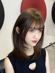 -17style壹柒造型