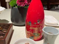 -成隆行·蟹王府(淮海店)