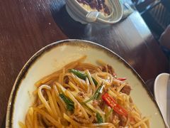 -成都娃娃花园餐厅 (南艺旗舰店)