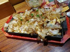 -信日本料理(信义坊店)