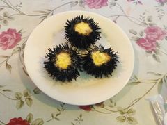 -花乐餐厅(涠洲岛店)