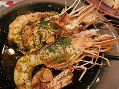 -TOMATITO(无限极荟店)