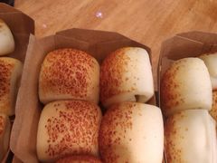-巴黎贝甜·生日蛋糕(环球中心店)