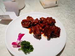 -三玛璐酒楼(汉口路店)