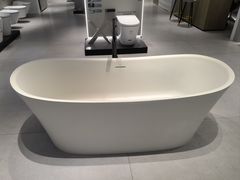 -红星美凯龙(上海沪南店)