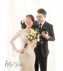 -THE QUEEN(北京店)