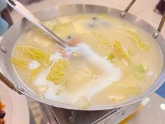 -成都驻京办餐厅(蜀都宾馆店)