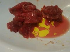 picture-韩罗苑(万象城店)