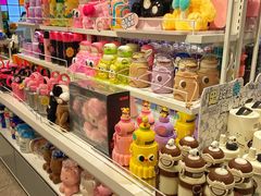 -三福时尚(文化大厦店)