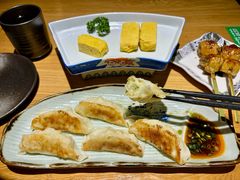 -吉川居酒屋(建国北路店)